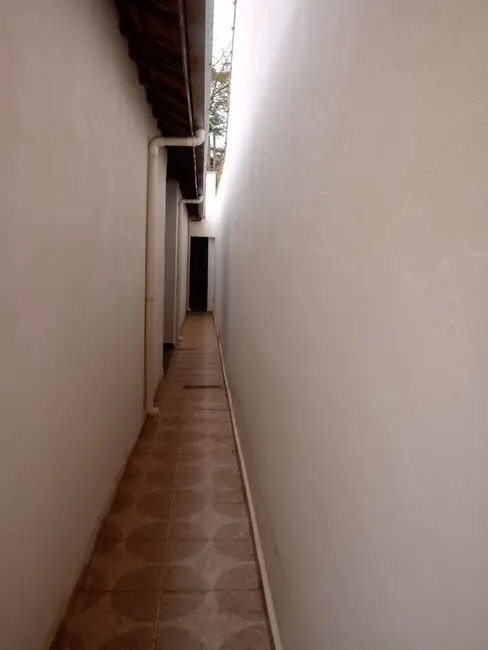 Casa com 2 quartos à venda, 61m2 em Piracicaba - SP - imagem 8 Foto 8 de Casa com 2 quartos à venda, 61m2 em Piracicaba - SP