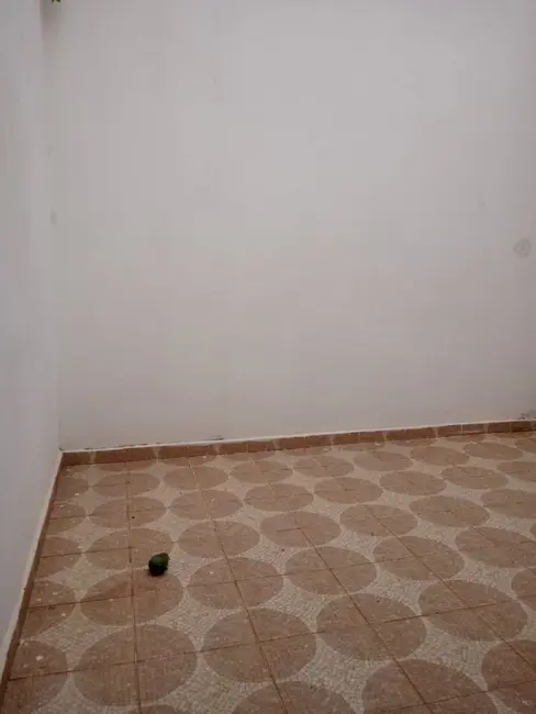 Casa com 2 quartos à venda, 61m2 em Piracicaba - SP - imagem 2 Foto 2 de Casa com 2 quartos à venda, 61m2 em Piracicaba - SP