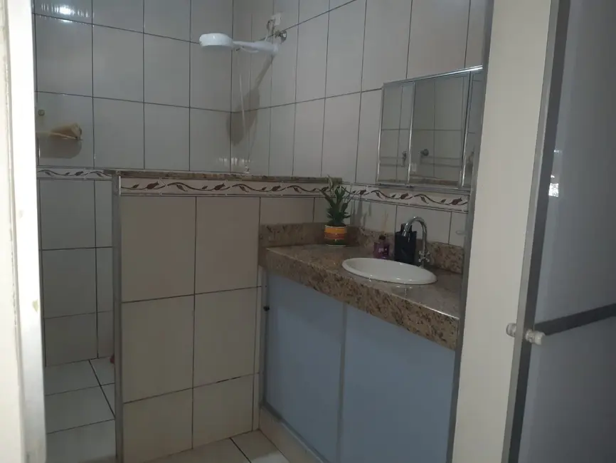 Foto 9 de Chácara com 3 quartos à venda, 300m2 em Piracicaba - SP