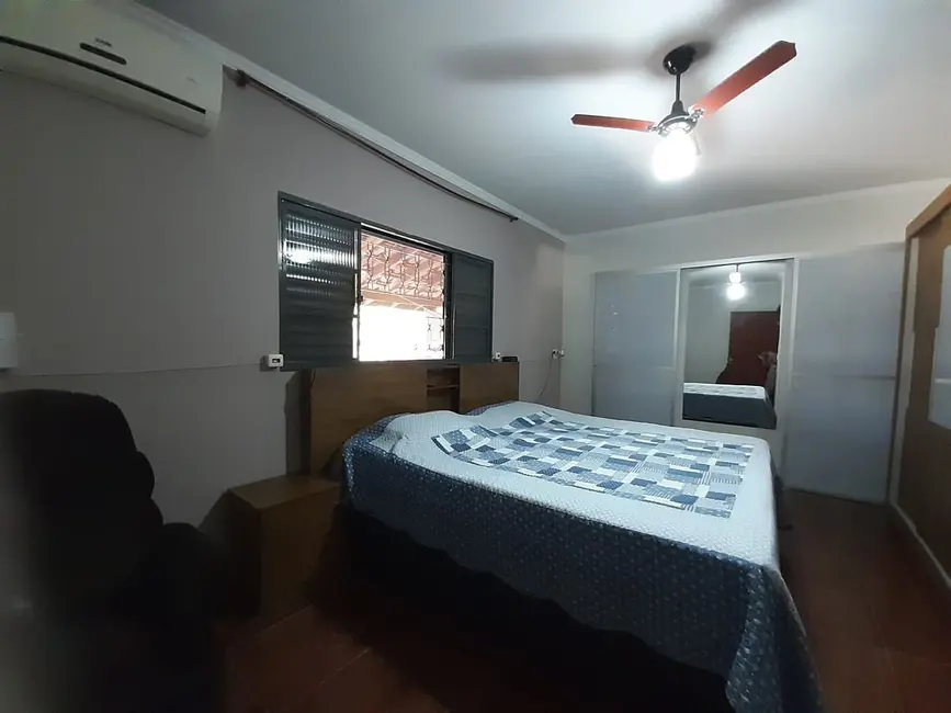Foto 7 de Chácara com 3 quartos à venda, 300m2 em Piracicaba - SP