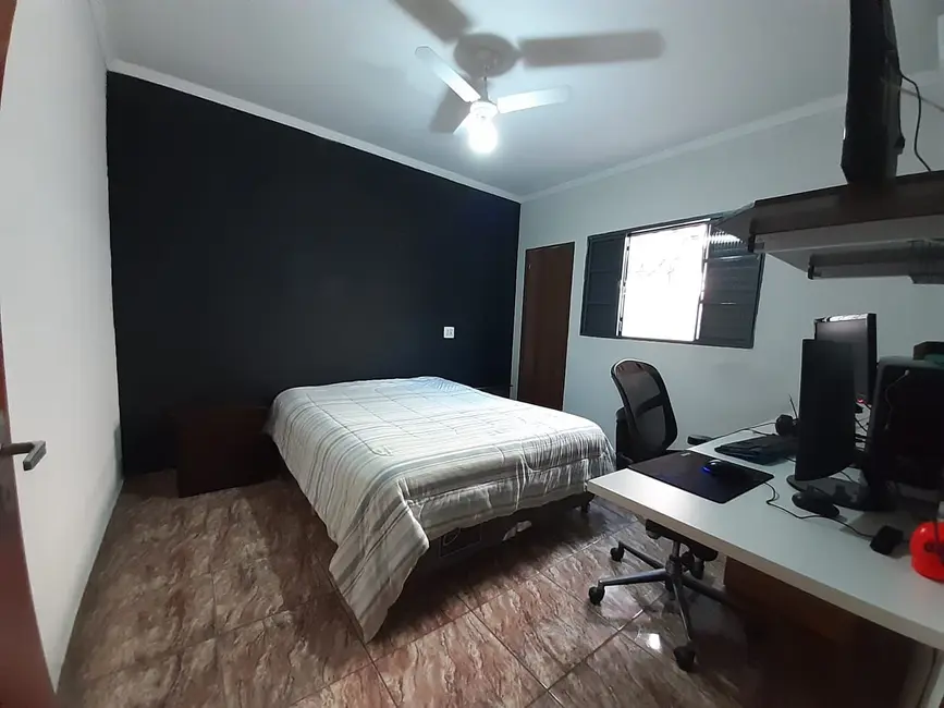 Foto 8 de Chácara com 3 quartos à venda, 300m2 em Piracicaba - SP
