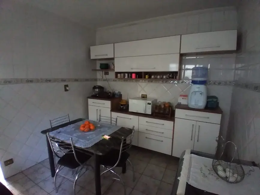 Casa com 5 quartos à venda, 250m2 em Piracicaba - SP - imagem 6 Foto 6 de Casa com 5 quartos à venda, 250m2 em Piracicaba - SP
