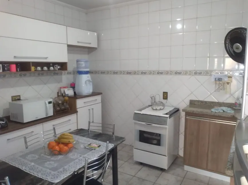 Casa com 5 quartos à venda, 250m2 em Piracicaba - SP - imagem 7 Foto 7 de Casa com 5 quartos à venda, 250m2 em Piracicaba - SP