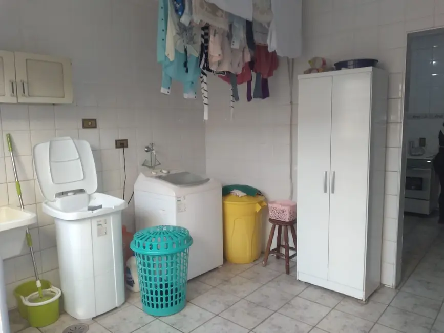 Casa com 5 quartos à venda, 250m2 em Piracicaba - SP - imagem 4 Foto 4 de Casa com 5 quartos à venda, 250m2 em Piracicaba - SP