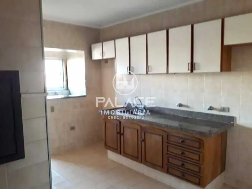 Apartamento com 3 quartos para alugar, 105m2 em Piracicaba - SP - imagem 6 Foto 6 de Apartamento com 3 quartos para alugar, 105m2 em Piracicaba - SP