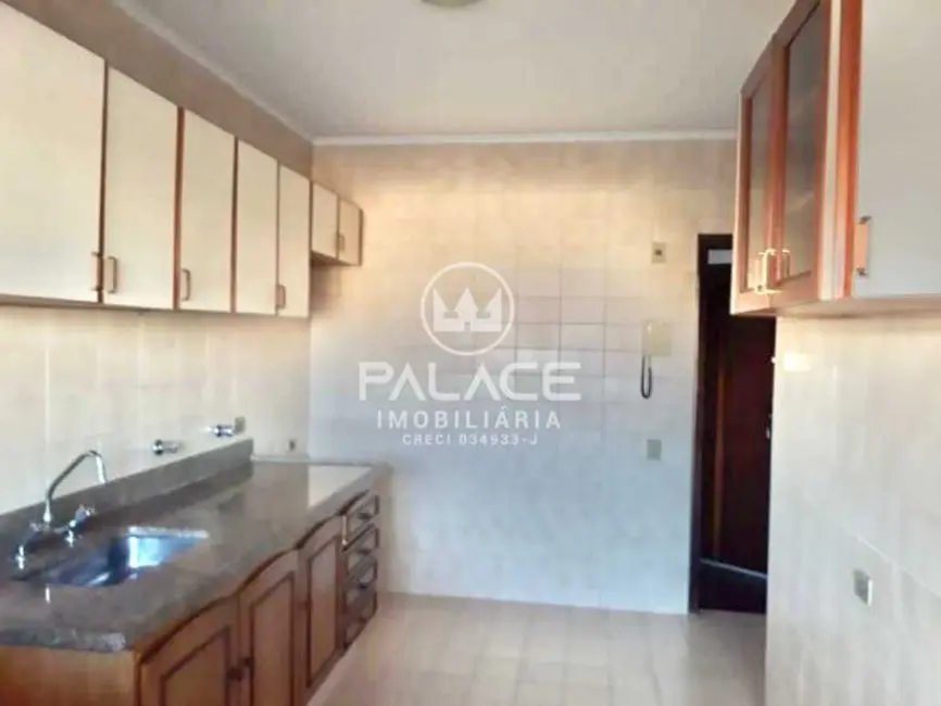 Apartamento com 3 quartos para alugar, 105m2 em Piracicaba - SP - imagem 7 Foto 7 de Apartamento com 3 quartos para alugar, 105m2 em Piracicaba - SP