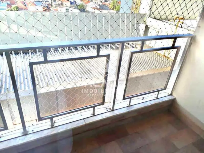 Apartamento com 3 quartos para alugar, 105m2 em Piracicaba - SP - imagem 5 Foto 5 de Apartamento com 3 quartos para alugar, 105m2 em Piracicaba - SP