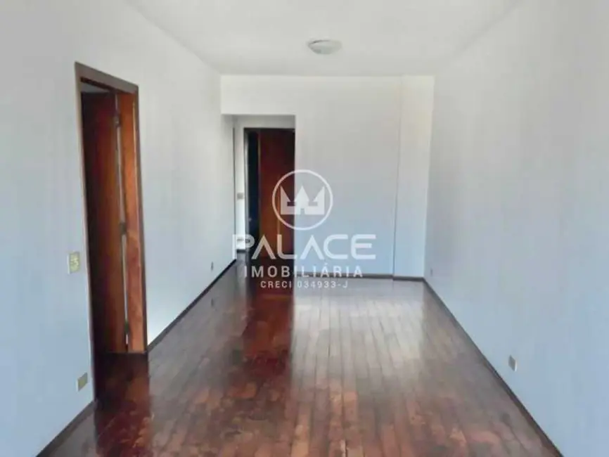 Apartamento com 3 quartos para alugar, 105m2 em Piracicaba - SP - imagem 3 Foto 3 de Apartamento com 3 quartos para alugar, 105m2 em Piracicaba - SP
