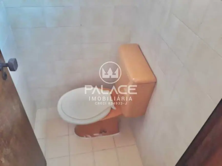 Apartamento com 3 quartos para alugar, 105m2 em Piracicaba - SP - imagem 9 Foto 9 de Apartamento com 3 quartos para alugar, 105m2 em Piracicaba - SP