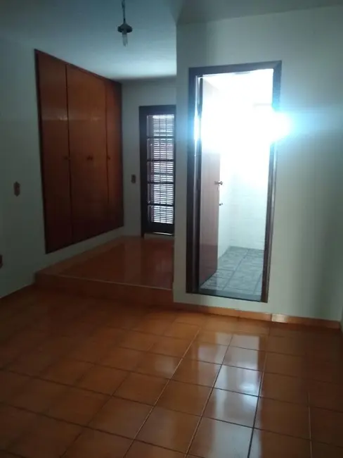 Foto 1 de Casa com 3 quartos para alugar, 88m2 em Piracicaba - SP