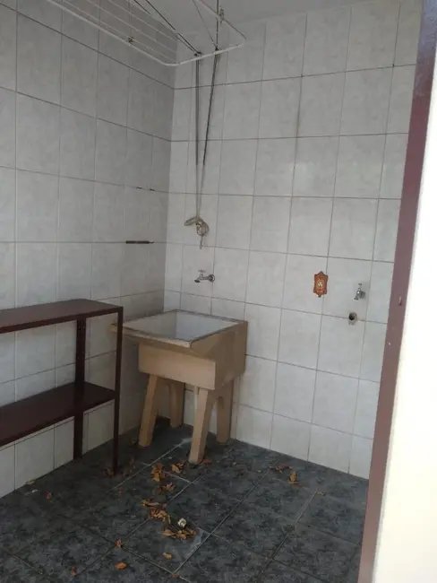 Foto 6 de Casa com 3 quartos para alugar, 88m2 em Piracicaba - SP