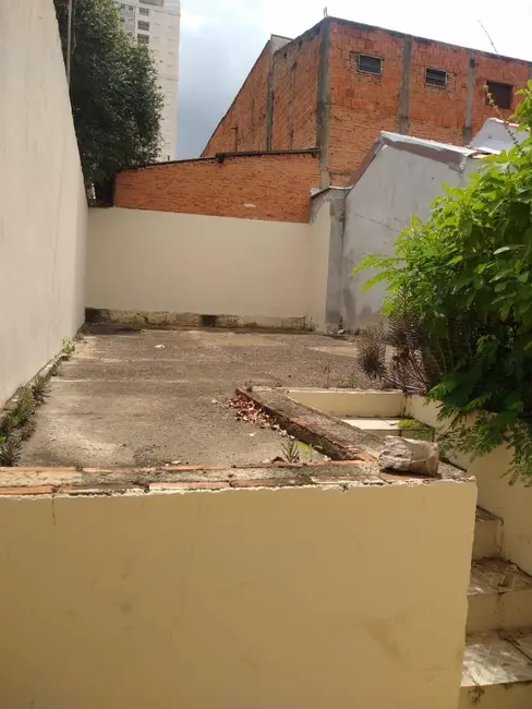 Foto 5 de Casa com 3 quartos para alugar, 88m2 em Piracicaba - SP