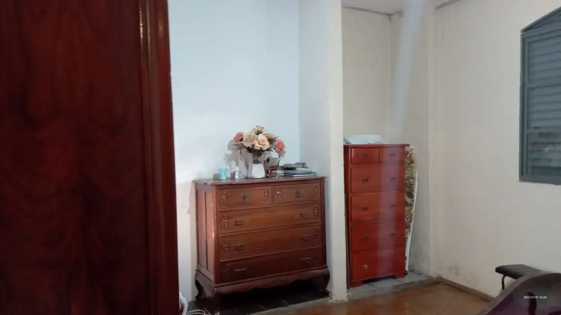 Casa com 4 quartos à venda, 134m2 em Piracicaba - SP - imagem 9 Foto 9 de Casa com 4 quartos à venda, 134m2 em Piracicaba - SP