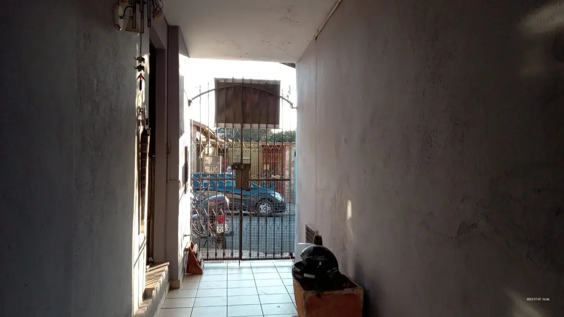 Casa com 4 quartos à venda, 134m2 em Piracicaba - SP - imagem 2 Foto 2 de Casa com 4 quartos à venda, 134m2 em Piracicaba - SP