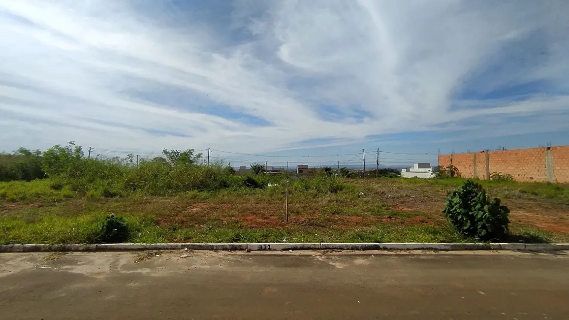 Foto 1 de Terreno / Lote à venda, 200m2 em Piracicaba - SP