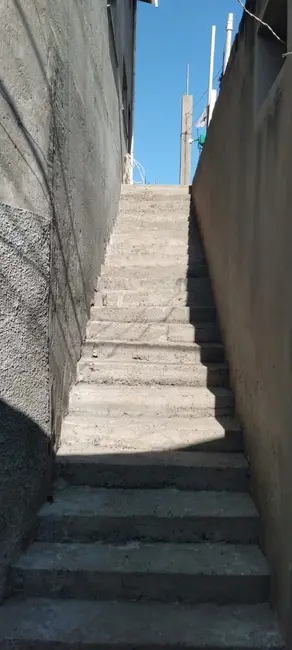 Casa com 3 quartos à venda, 300m2 em Piracicaba - SP - imagem 4 Foto 4 de Casa com 3 quartos à venda, 300m2 em Piracicaba - SP