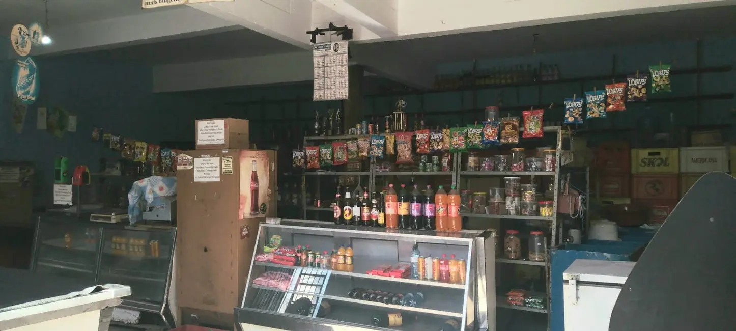 Foto 2 de Casa com 3 quartos à venda, 300m2 em Piracicaba - SP