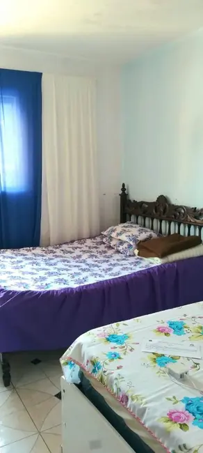 Casa com 3 quartos à venda, 300m2 em Piracicaba - SP - imagem 6 Foto 6 de Casa com 3 quartos à venda, 300m2 em Piracicaba - SP