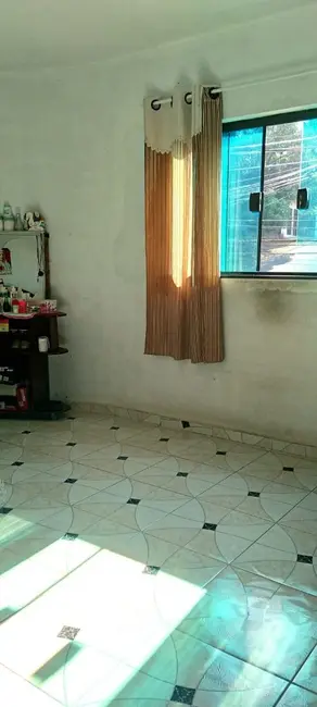 Casa com 3 quartos à venda, 300m2 em Piracicaba - SP - imagem 7 Foto 7 de Casa com 3 quartos à venda, 300m2 em Piracicaba - SP