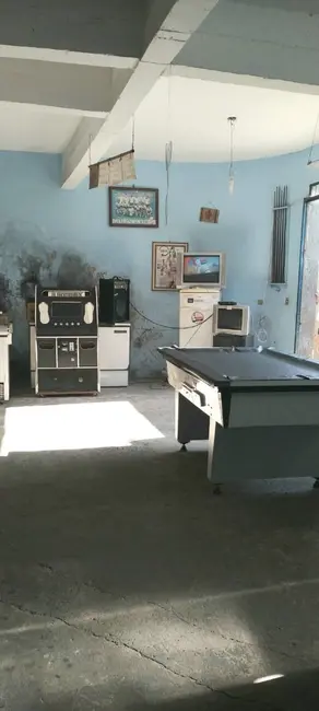 Casa com 3 quartos à venda, 300m2 em Piracicaba - SP - imagem 3 Foto 3 de Casa com 3 quartos à venda, 300m2 em Piracicaba - SP