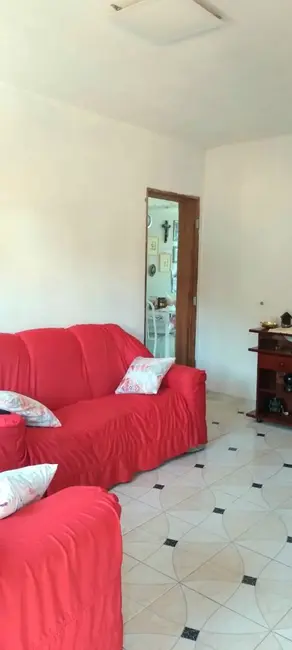 Casa com 3 quartos à venda, 300m2 em Piracicaba - SP - imagem 5 Foto 5 de Casa com 3 quartos à venda, 300m2 em Piracicaba - SP