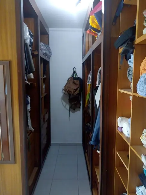 Foto 9 de Casa com 3 quartos à venda, 106m2 em Campinas - SP