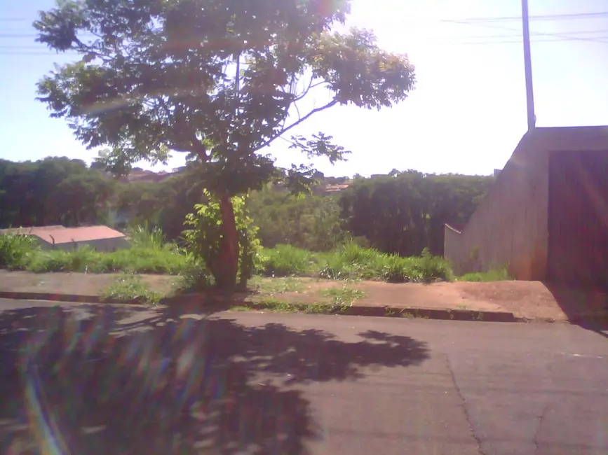 Foto 1 de Terreno / Lote à venda, 420m2 em Piracicaba - SP