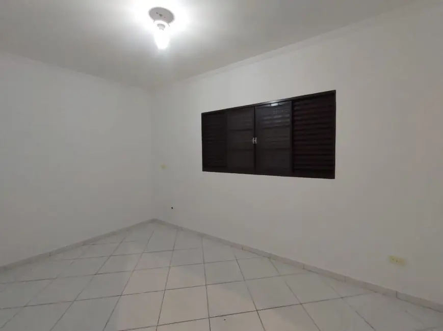 Foto 8 de Casa com 3 quartos à venda, 108m2 em Piracicaba - SP