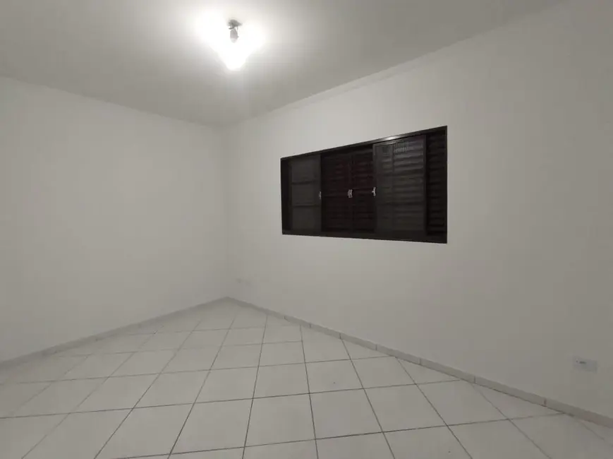 Foto 9 de Casa com 3 quartos à venda, 108m2 em Piracicaba - SP