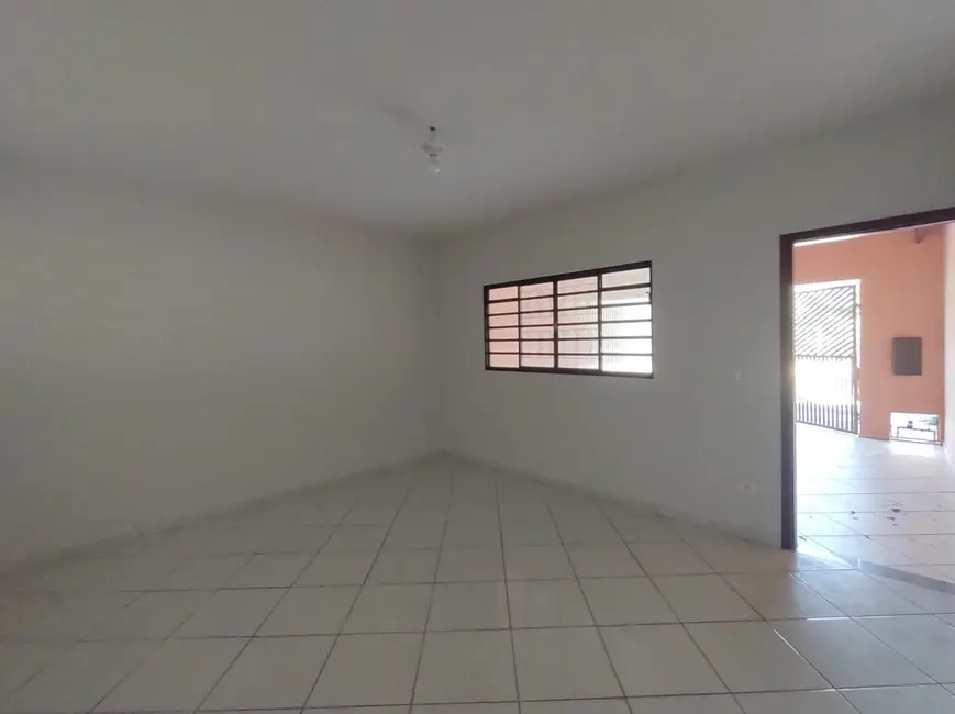 Foto 4 de Casa com 3 quartos à venda, 108m2 em Piracicaba - SP