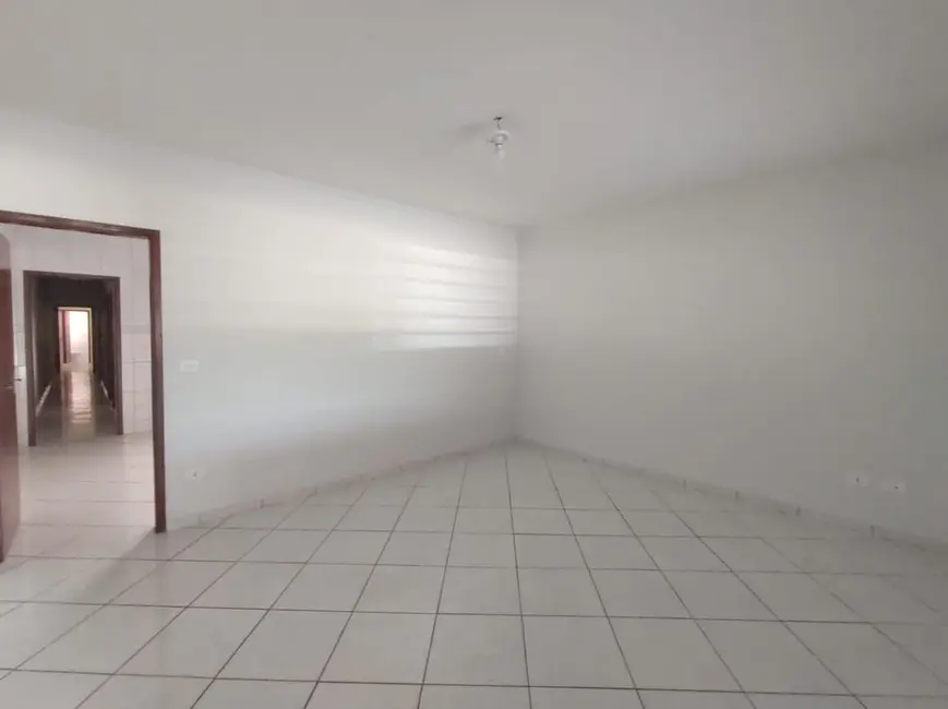 Foto 5 de Casa com 3 quartos à venda, 108m2 em Piracicaba - SP
