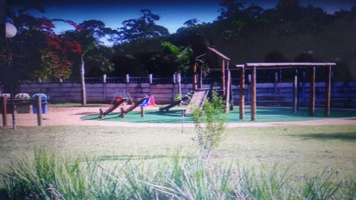 Foto 3 de Terreno / Lote à venda, 197m2 em Piracicaba - SP