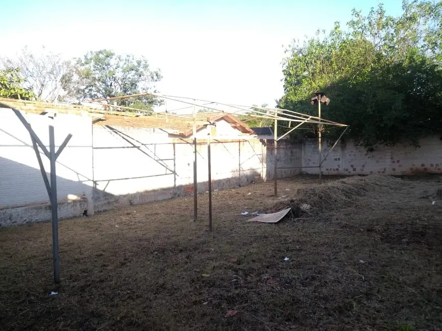 Foto 2 de Terreno / Lote à venda, 300m2 em Piracicaba - SP