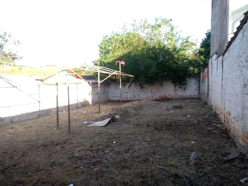 Foto 1 de Terreno / Lote à venda, 300m2 em Piracicaba - SP