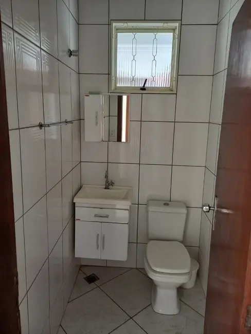 Casa com 1 quarto à venda, 95m2 em Piracicaba - SP - imagem 6 Foto 6 de Casa com 1 quarto à venda, 95m2 em Piracicaba - SP