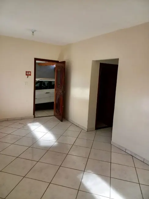 Casa com 1 quarto à venda, 95m2 em Piracicaba - SP - imagem 4 Foto 4 de Casa com 1 quarto à venda, 95m2 em Piracicaba - SP