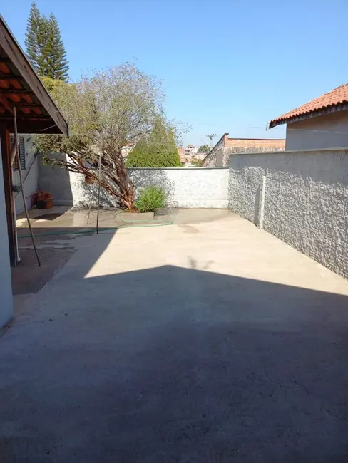 Casa com 1 quarto à venda, 95m2 em Piracicaba - SP - imagem 3 Foto 3 de Casa com 1 quarto à venda, 95m2 em Piracicaba - SP