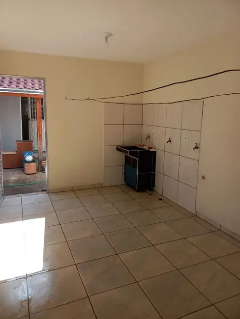 Casa com 1 quarto à venda, 95m2 em Piracicaba - SP - imagem 5 Foto 5 de Casa com 1 quarto à venda, 95m2 em Piracicaba - SP