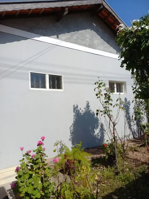 Casa com 1 quarto à venda, 95m2 em Piracicaba - SP - imagem 7 Foto 7 de Casa com 1 quarto à venda, 95m2 em Piracicaba - SP