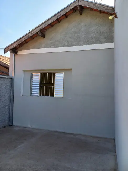 Casa com 1 quarto à venda, 95m2 em Piracicaba - SP - imagem 9 Foto 9 de Casa com 1 quarto à venda, 95m2 em Piracicaba - SP