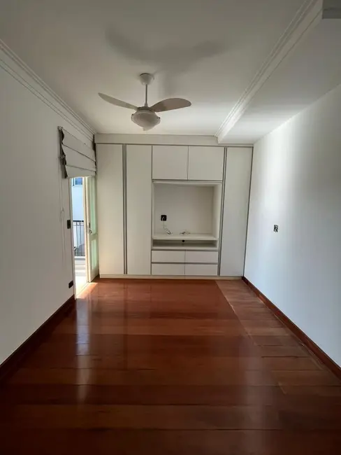 Foto 2 de Casa de Condomínio com 3 quartos para alugar, 290m2 em Piracicaba - SP