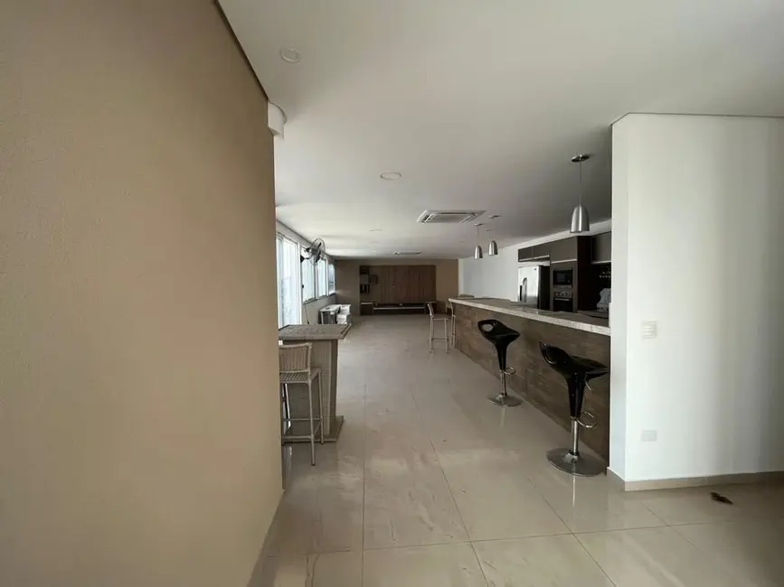 Casa de Condomínio com 3 quartos para alugar, 290m2 em Piracicaba - SP - imagem 7 Foto 7 de Casa de Condomínio com 3 quartos para alugar, 290m2 em Piracicaba - SP