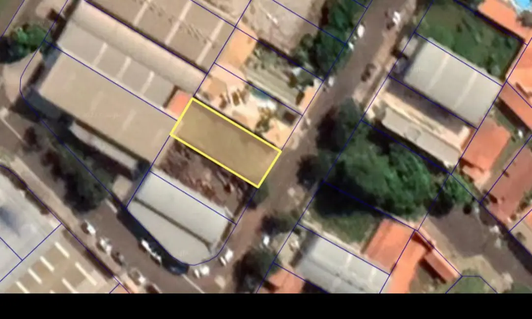 Foto 2 de Terreno / Lote à venda, 360m2 em Piracicaba - SP