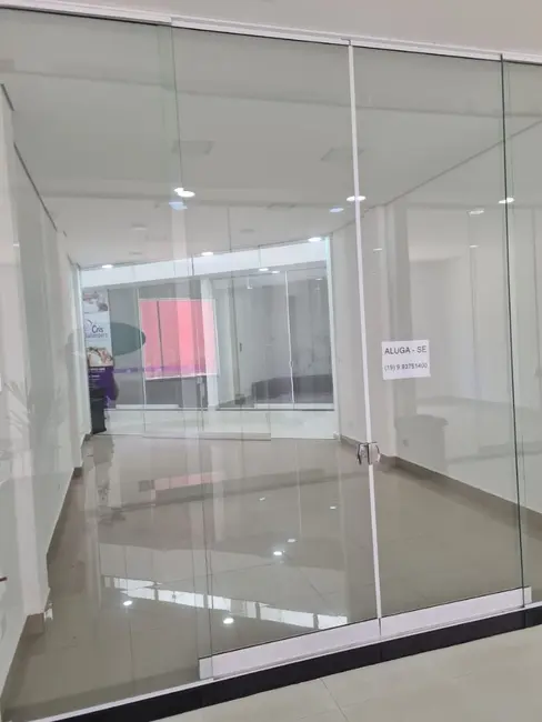 Foto 7 de Loja à venda, 23m2 em Aguas De Sao Pedro - SP