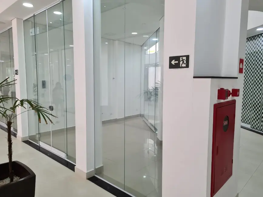 Foto 3 de Loja à venda, 23m2 em Aguas De Sao Pedro - SP