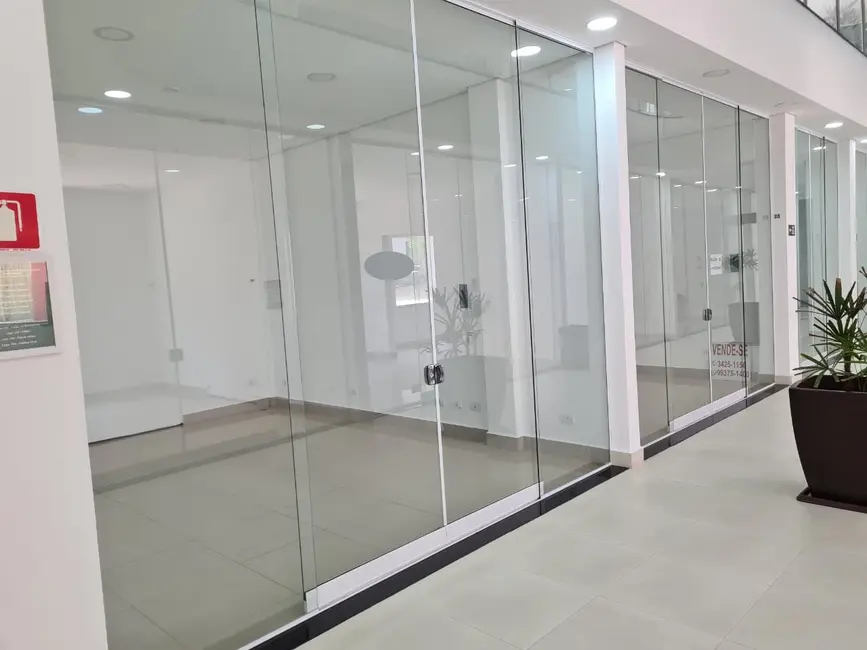 Foto 6 de Loja à venda, 23m2 em Aguas De Sao Pedro - SP