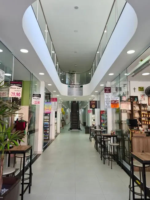 Loja à venda, 16m2 em Aguas De Sao Pedro - SP - imagem 7 Foto 7 de Loja à venda, 16m2 em Aguas De Sao Pedro - SP