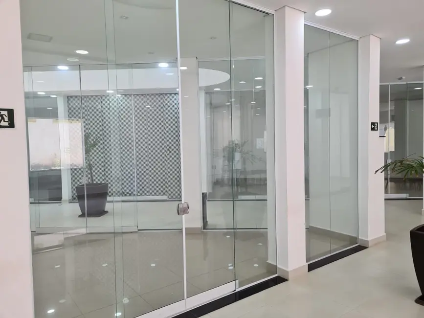 Loja à venda, 16m2 em Aguas De Sao Pedro - SP - imagem 5 Foto 5 de Loja à venda, 16m2 em Aguas De Sao Pedro - SP