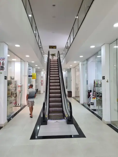 Loja à venda, 16m2 em Aguas De Sao Pedro - SP - imagem 6 Foto 6 de Loja à venda, 16m2 em Aguas De Sao Pedro - SP