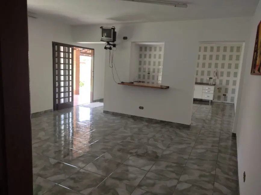 Foto 9 de Chácara com 3 quartos à venda, 240m2 em Piracicaba - SP